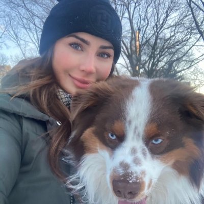 SassySquirrel70's profile picture. All our dreams can come true, if we have the courage to pursue them.#Respect, tolerance, love and freedom🌸🌺