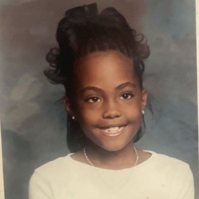 _RiRenee_'s profile picture. 💚 #Dancer  #Muva ✨