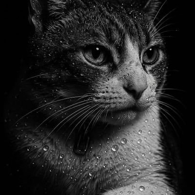 toufik_ahmed_'s profile picture. 