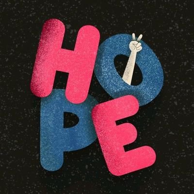 TushiJoy's profile picture. 