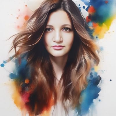 skb_3_'s profile picture. 