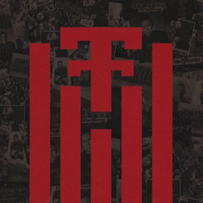 BrandonMelvil12's profile picture. 