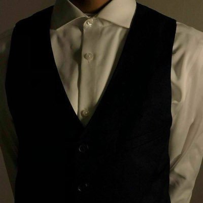 Moussaz253's profile picture. Homme de lettres modernes 📚