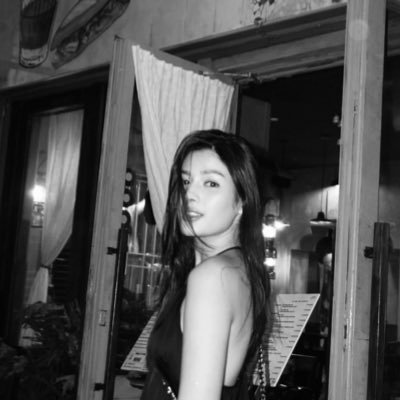 downbad4ralphdl's profile picture. stan acct bec i luv azralph so much it hurts | ia bec lyf