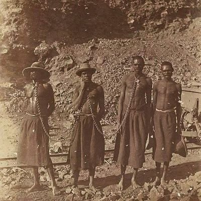 Gov_of_Cbk's profile picture. I want to live my life 
so that my nights 
are not full of 
regrets.

~ D. H. Lawrence