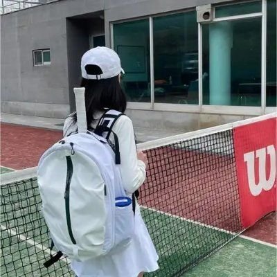 shoukenko_tenni's profile picture. タイでの旅行は、成功が単に富を追い求めることではなく、生活のあらゆる側面に対する気づきであることを教えてくれました。すべての都市、すべてのビーチが私に投資に対する新たな理解を与えてくれました。女性投資家として、私は世界市場でさらに多くの機会を探し、広い未来に向かって進んでいきます。