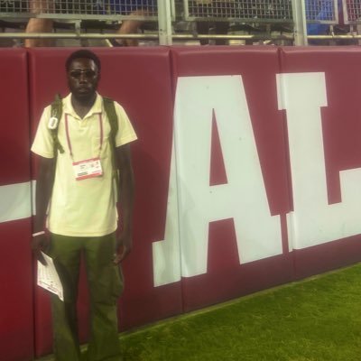 Tware1k's profile picture. Credentialed Journalist + Reporter + Ball Knower @THEVOCFB Co-Host @AlabamaVOCFB Covering @AlabamaFTBL 🆎 | #FEEDTHEFAMILY 🔨🔨🔨🔨