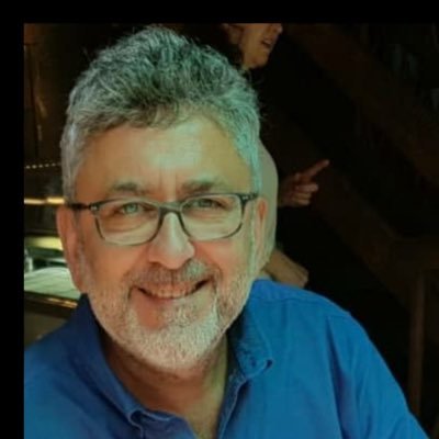 cngz63's profile picture. 𐱅𐰇𐰼𐰰