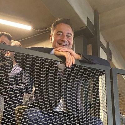 ec_459's profile picture. özgürlükçü,çeaşlı,demirsporlu

Demokrasi ve Atılım

Özgür Filistin 🇵🇸