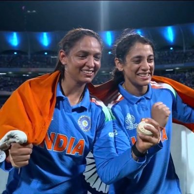 TheCricketChap's profile picture. Techie 📱 Sports buff 🏏🏸🏑🎾 Software Engineer 🖥️