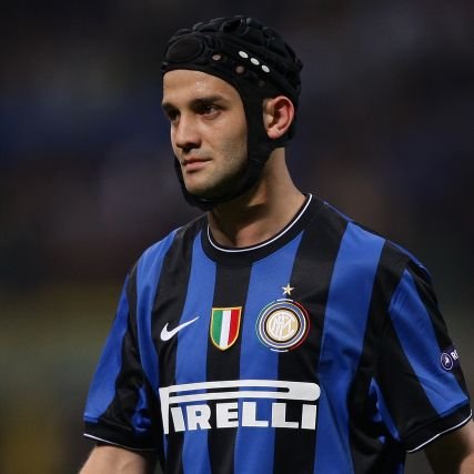 Gianluca1979's profile picture. @inter ⭐⭐ Guevarista