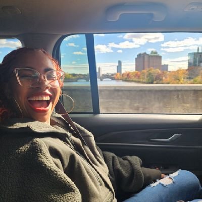 bettaboo's profile picture. 🥴🥴🥴