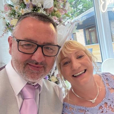 djhelliwell69's profile picture. @Rovers