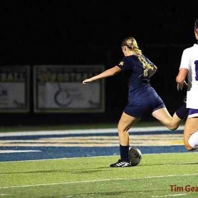 Jocelynskeens2's profile picture. south point 2027 ⚽️🏀