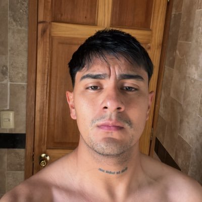 augusmx's profile picture. 