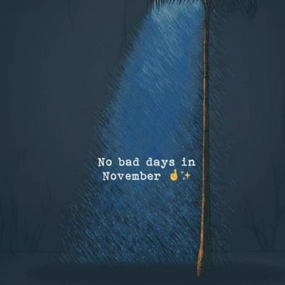 Uriel_2_4's profile picture. 