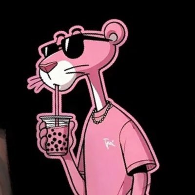 rusolibertario's profile picture. DEV + QAE, entusiasta de Blockchain e IA. Full antikuka, antiteista, capitalista y sin filtro.