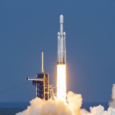 StarShip8251's profile picture. Say less, do more; balanced mindset. Invest, stay humble, & keep the humor. Proud Tesla Owner *Fan Account*X-Files Fan: human/robot/Al/Quantum/ Art/Space