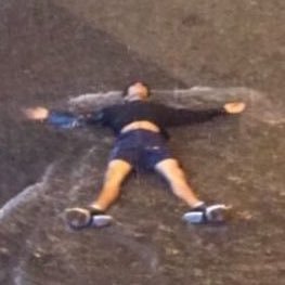 riuhgemilang's profile picture. the moon is full and so was the beast ★彡