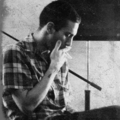 TSFEK's profile picture. شيئًا يكتب وأعظم يكن !