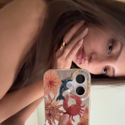 sofia_huerga's profile picture. 