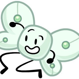 crimsonboots018's profile picture. lelele I like Die of Death Len'en Project and some Object Shows

banner by my awesome cousin