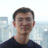 IanYanXu's profile picture. Postdoc at University of Michigan
