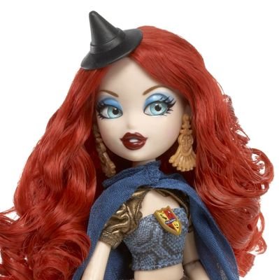 juliciouslygud's profile picture. • fan account • she/they • 22 •