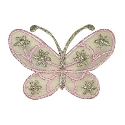 Wwwww1ww's profile picture. Lost among the stars