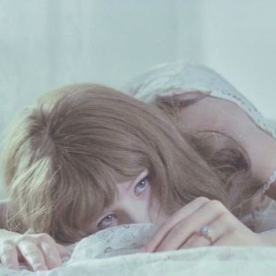 bambicittto's profile picture. 