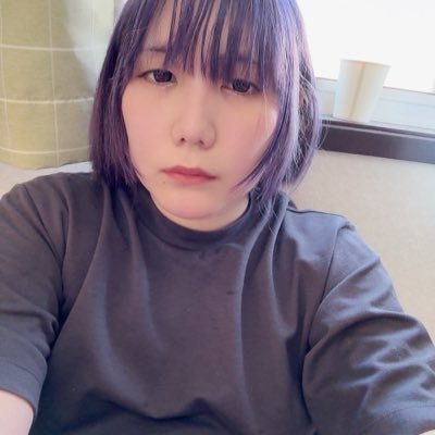 MESUDANSHI's profile picture. 連絡先📧 mail@kusuriairline.com

Bluesky
https://t.co/14xyhHme2x

くすりエアライン
   CEO