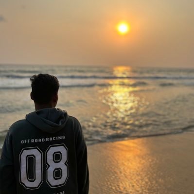 iizaaiiinnn's profile picture. 