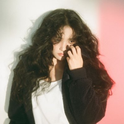 earthstarrs's profile picture. gardenias on the tile