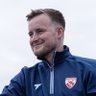 LiamOneThree's profile picture. Head of Media and Marketing at @MorecambeFC 💻 • Contact: liamonethree@outlook.com 📧