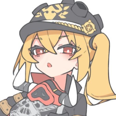 goboutha's profile picture. 原神とブルアカやってます　絵の更新頻度は低め ヘッダーは彼女からのプレゼント