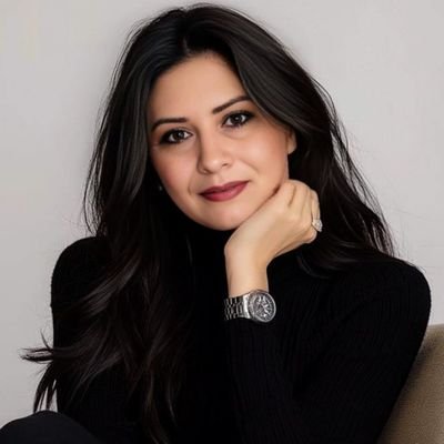 LilithySim62590's profile picture. 