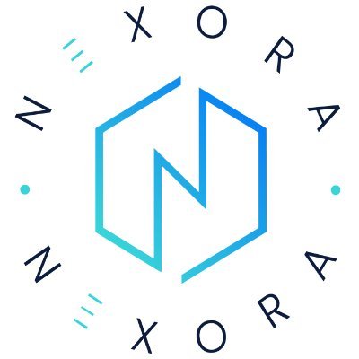 Madeby_Nexora's profile picture. Build. Launch. Scale.
We’re Nexora—shipping reliable apps & platforms with clean architecture and sharp UX.
