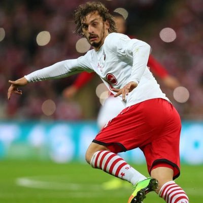 _scsc_'s profile picture. #ihateamericans