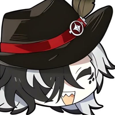 wichtroester's profile picture. now i have to remember you for longer than i have known you