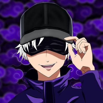 Iamgospel7_'s profile picture. DM for Advert and Entertainment

✨