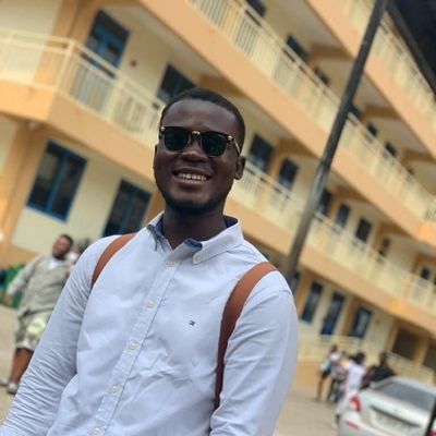 Twist_Sil's profile picture. if you have the ability love, love yourself ❤️🥰🇬🇭