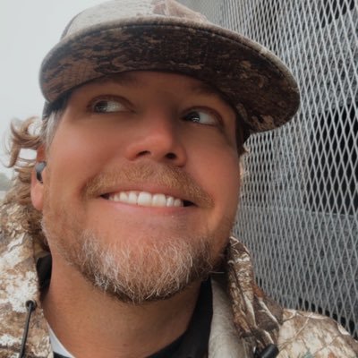 Bradley5K's profile picture. All we talk is ball 🏈