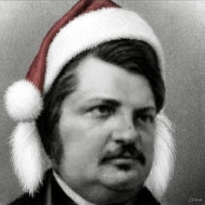 Hisdude89678093's profile picture. still laughing at the #FBPE ... why are they still around... 

pantomime horses are horses...

XY 

#ReferendumOnNetZero 

@hisdudeness1 on gab