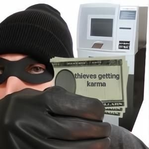 Robberkarma's profile picture. You will really Enjoy watching the incomplete mission videos around the world.