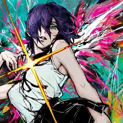 huoer689709's profile picture. 