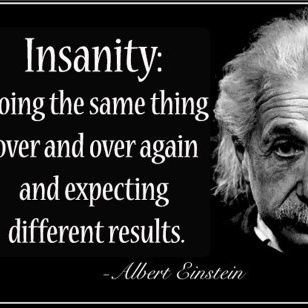 hmsilven's profile picture. si vis pacem, para pacem