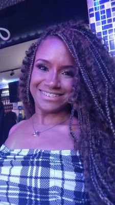 Shaiane285388's profile picture. 