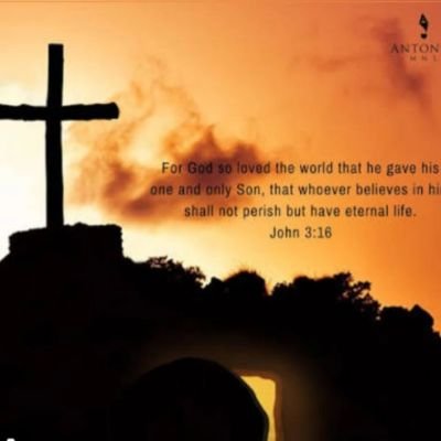 MCamara69857's profile picture. I’m here today to ask for your prayers and support. Life is not always easy, but I believe that with faith✝️✝️✝️🙏🙏🙏