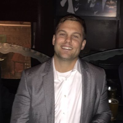 M0ltM0NEY's profile picture. Investor Documentating the Digital Revolution | Crypto | Stocks | Analysis