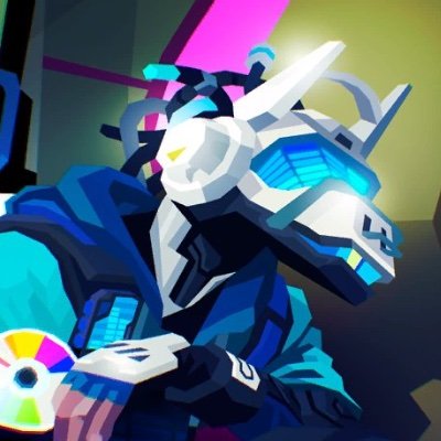 trophyhunter2X's profile picture. Dont trust @Hunter1x9hunter they hacked me
Art once a blue moon
Interested in Gorillaz, Splatoon, anything
🩷💜💙
Im 15 (NSFW DNI)